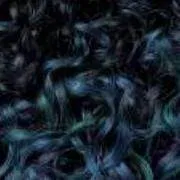 Mane Concept Synthetic Lace Front Wig - RCP776 BAILEY - Clearance