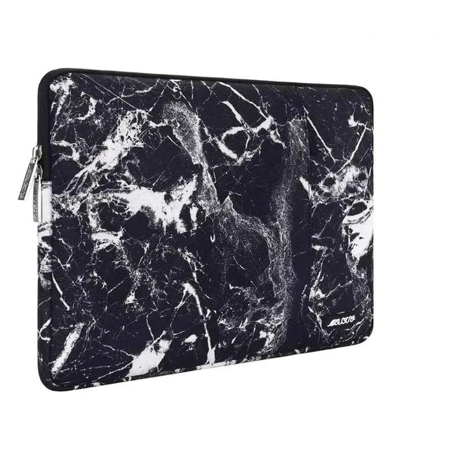 Marble Laptop Case 13-inch