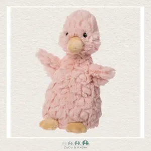 Mary Meyer - Putty Ducklings 7"