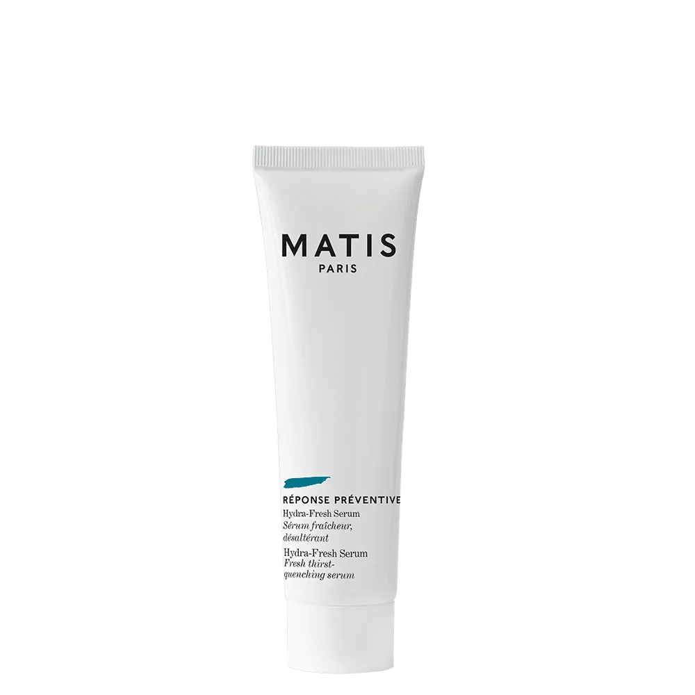 MATIS RÉPONSE PRÉVENTIVE Hydra-Fresh Serum 30ml
