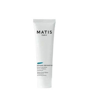 MATIS RÉPONSE PRÉVENTIVE Hydra-Fresh Serum 30ml