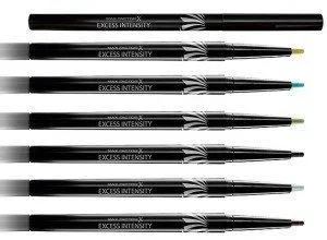 Max Factor Eyeliner Excess Intensity Longwear