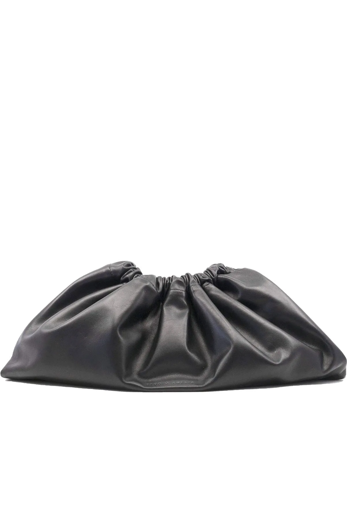 Maxi Drawstring Bag