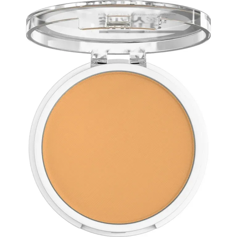 Maybelline Super Stay Full Coverage Powder Foundation 310 Sun Beige