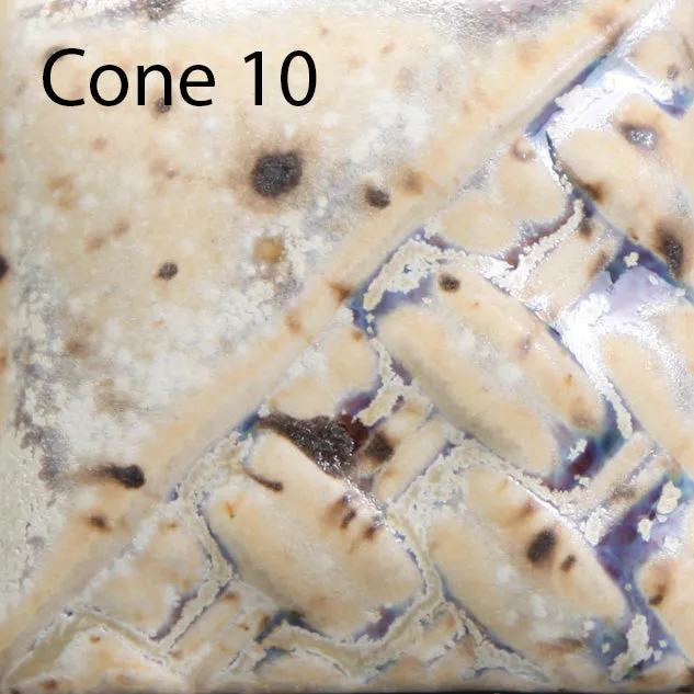 Mayco SW176 Sandstone