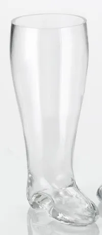 MC1618-Glass : 1.0 L