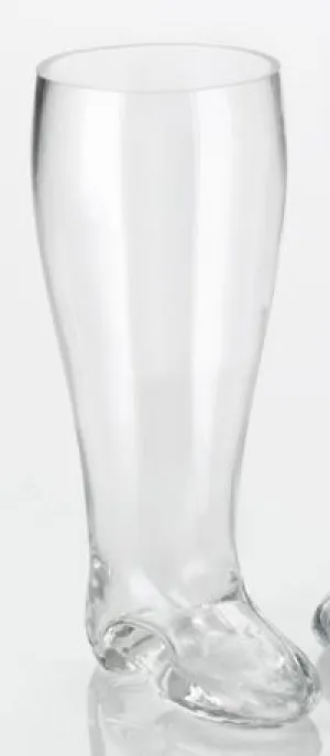 MC1618-Glass : 1.0 L