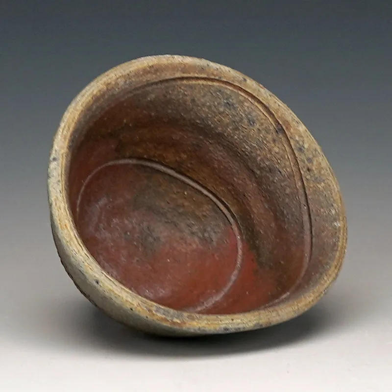Medicine Cup
