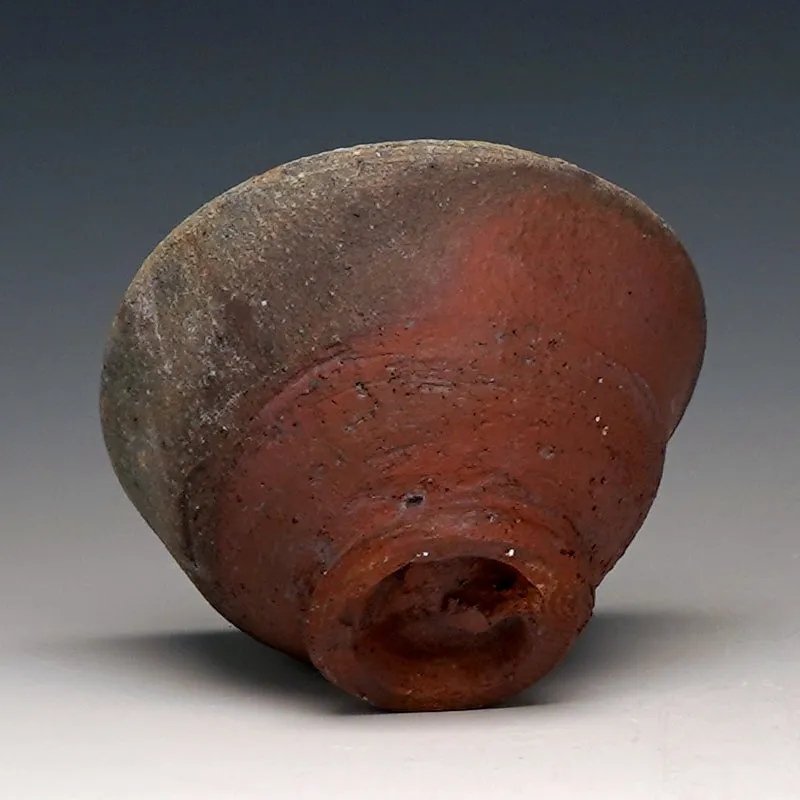 Medicine Cup