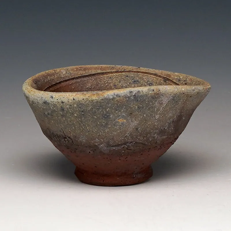 Medicine Cup