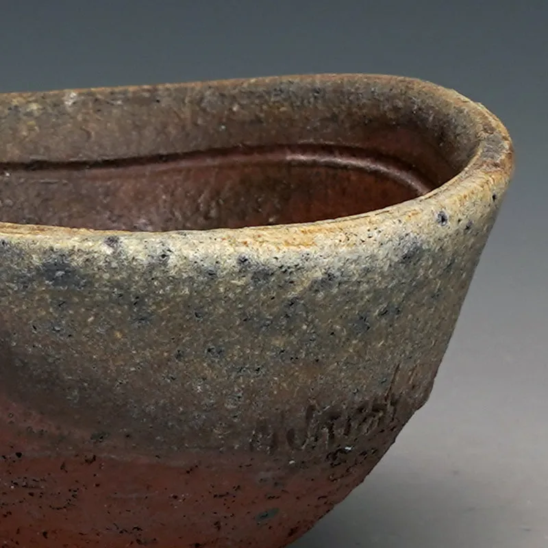 Medicine Cup