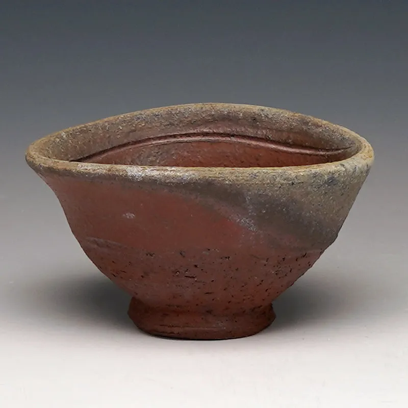 Medicine Cup