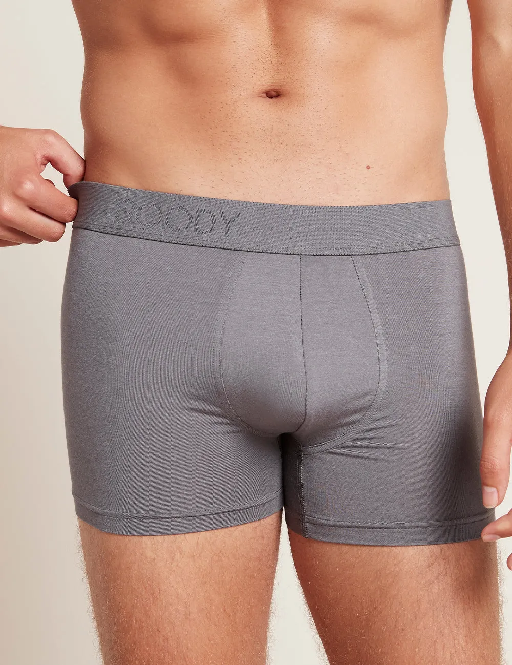 Men's Everyday Boxers
