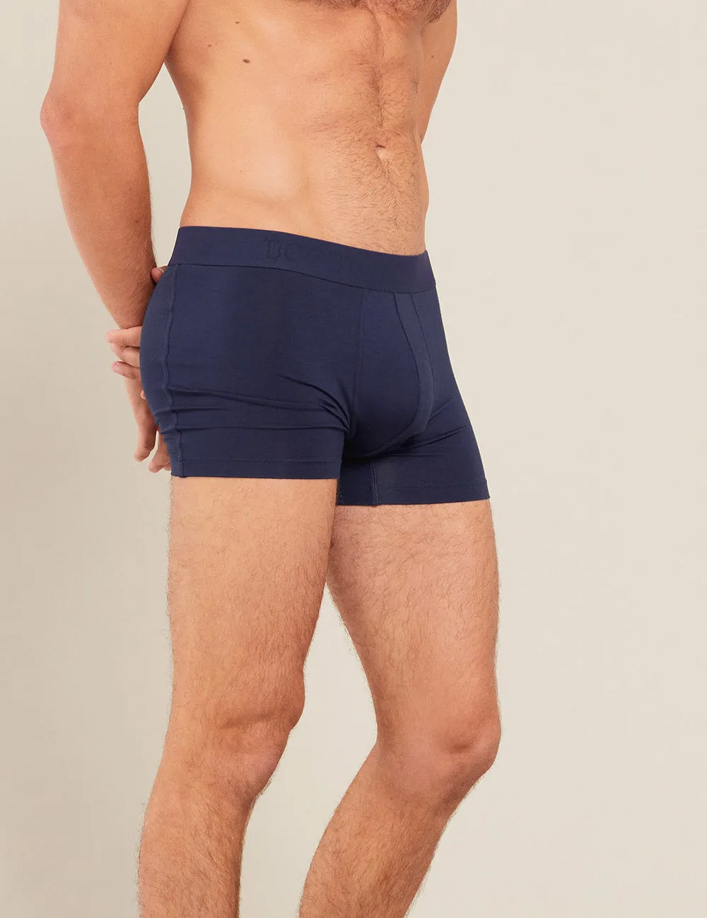 Men's Everyday Boxers