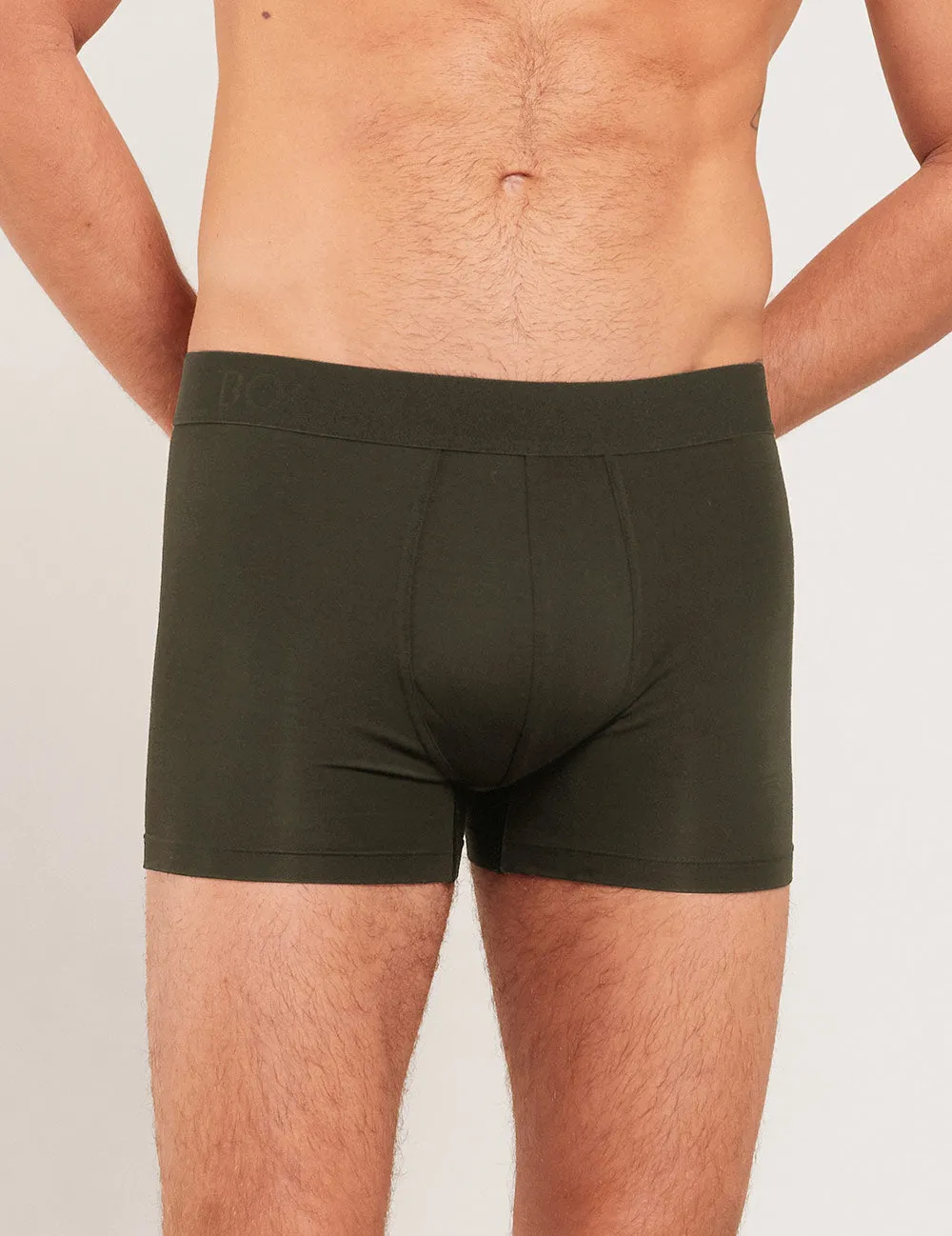 Men's Everyday Boxers
