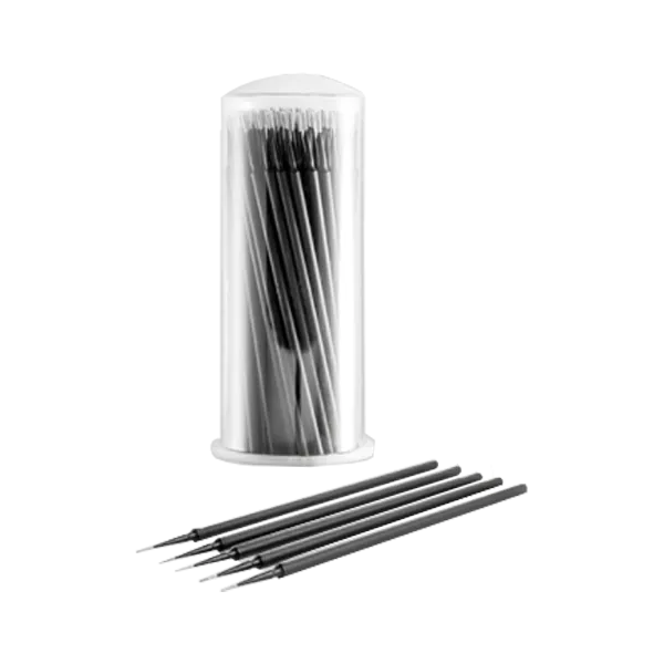 Micro Brush Swabs