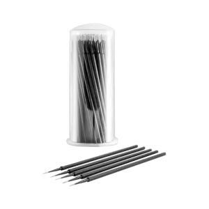 Micro Brush Swabs