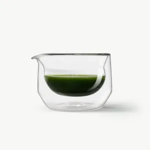 Midori Sipper Server Mug