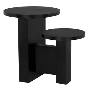Mikasa Side Table