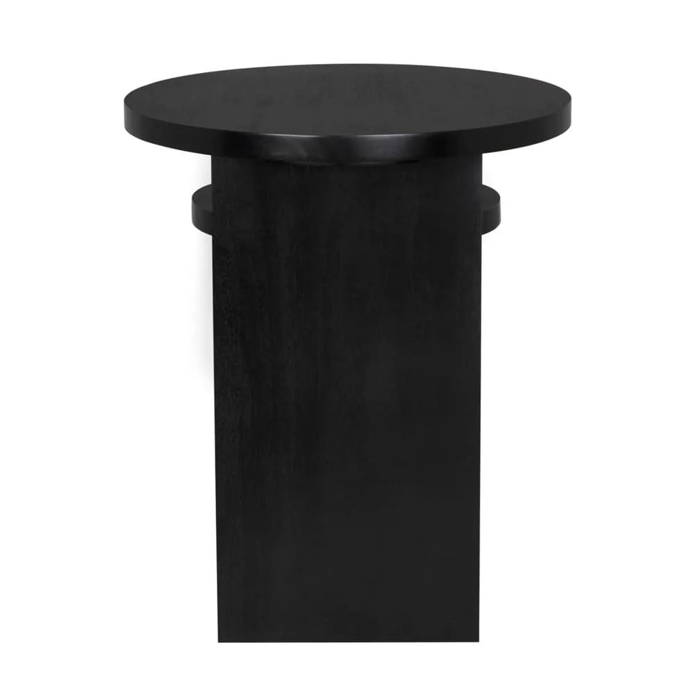 Mikasa Side Table