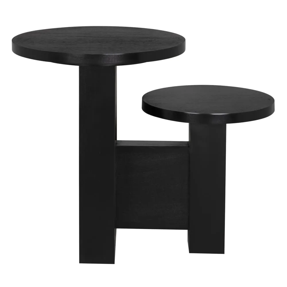 Mikasa Side Table