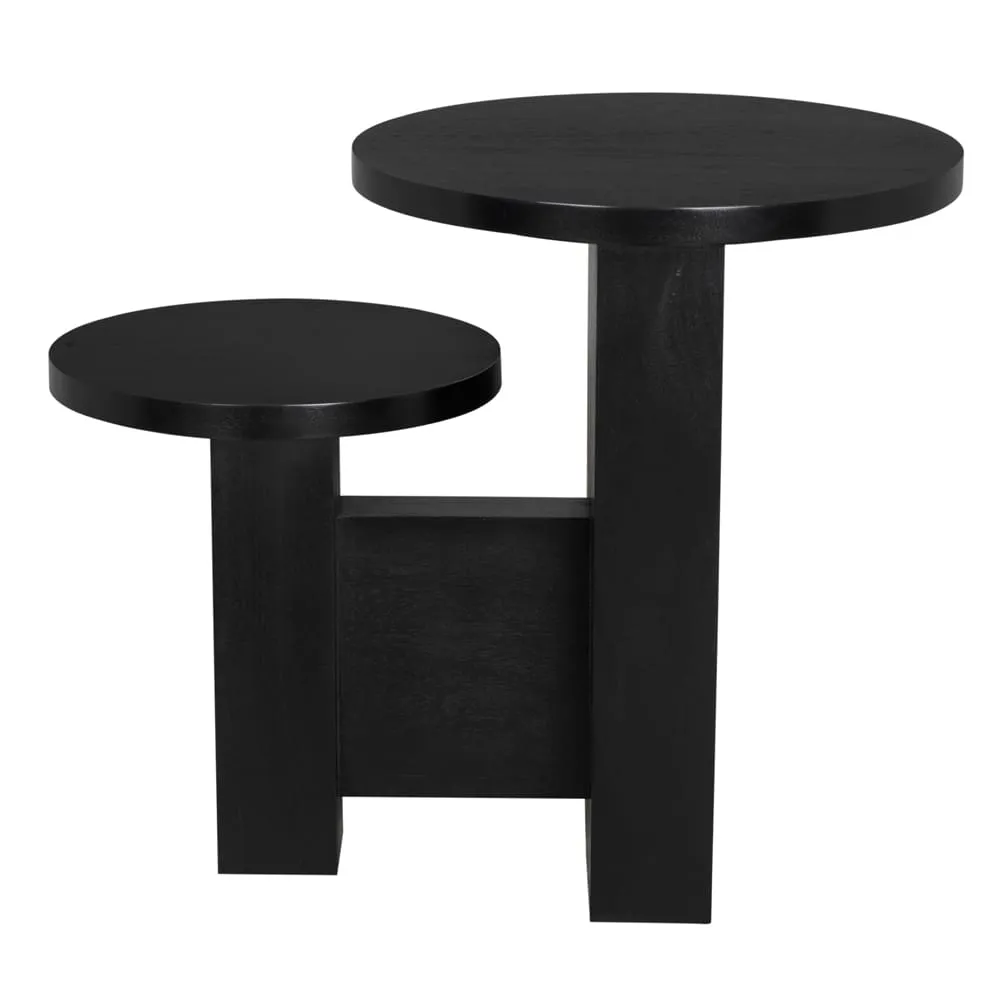 Mikasa Side Table