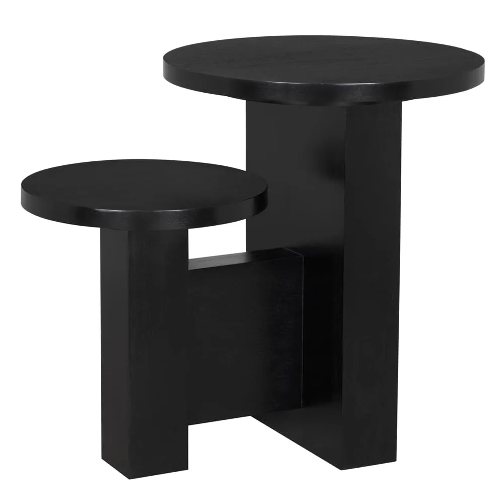 Mikasa Side Table