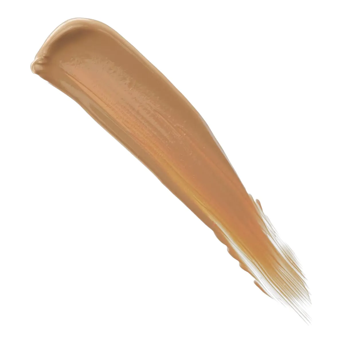 Milani Conceal   Perfect Longwear Liquid Concealer, Cool Sand