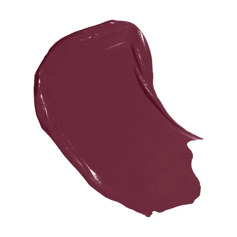 Milani Cosmetics Stay Put Liquid Longwear Lipstick 220  Go Off