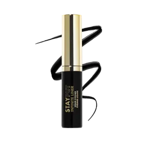 Milani Stay Put Infinite Liner Black 110