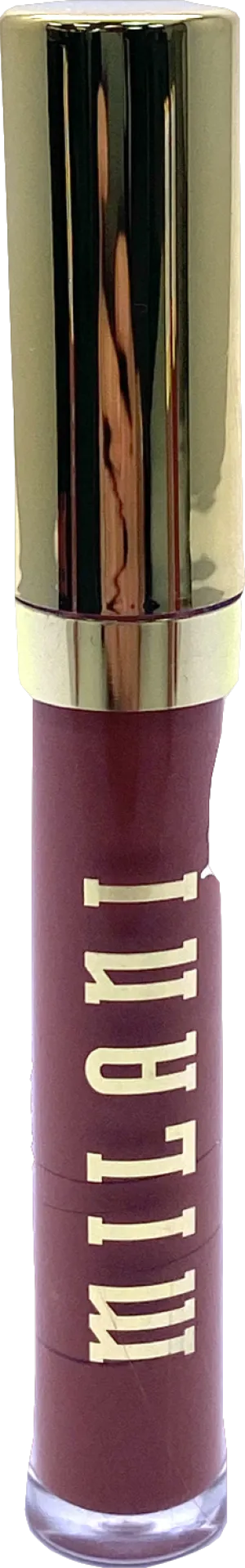 Miliana Stay Put Liquid Lip Longwear Lipstick 140 3.2ml