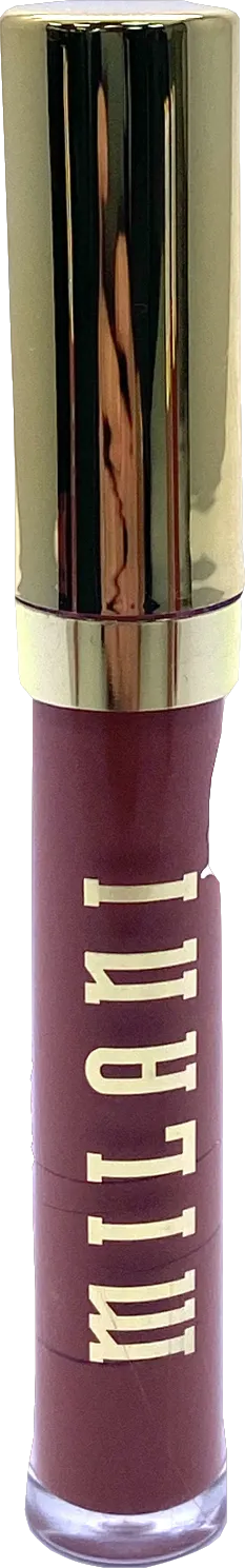 Miliana Stay Put Liquid Lip Longwear Lipstick 140 3.2ml