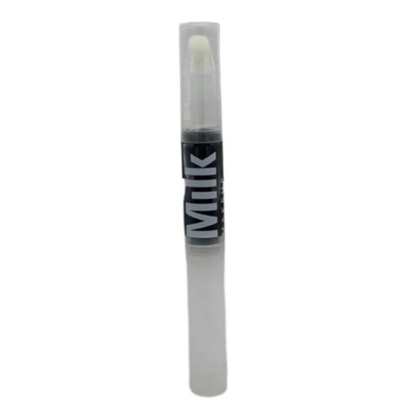 Milk Makeup Eye Vinyl Pens - Tunnel