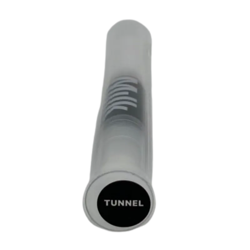 Milk Makeup Eye Vinyl Pens - Tunnel