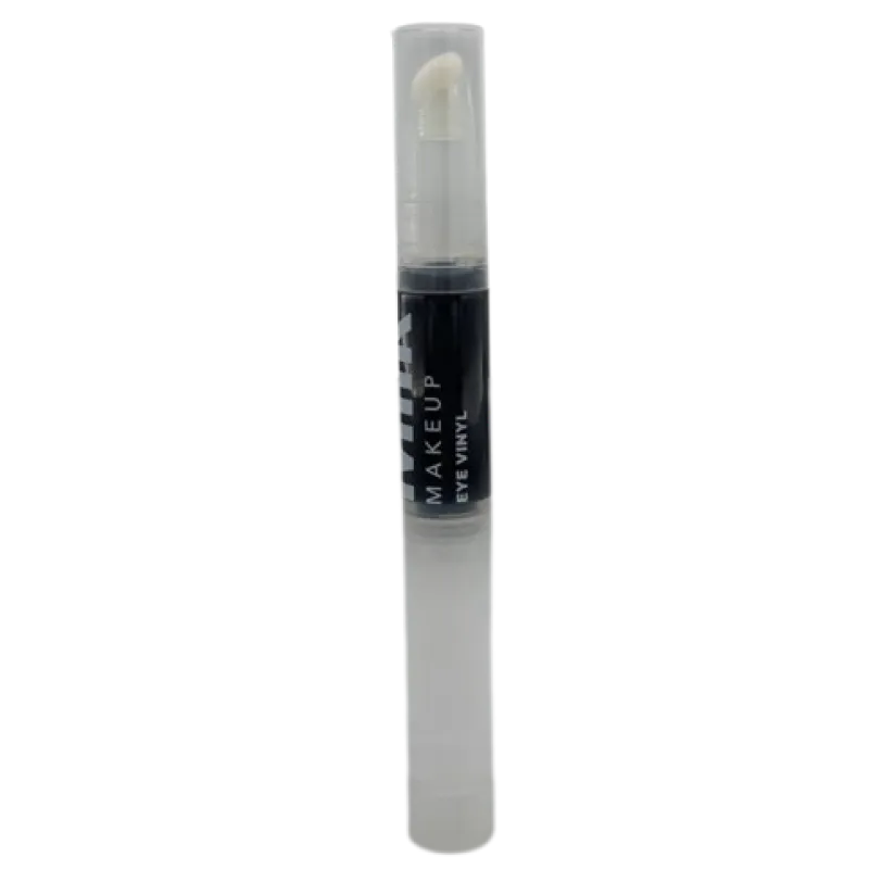Milk Makeup Eye Vinyl Pens - Tunnel