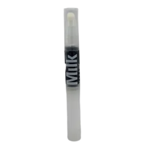 Milk Makeup Eye Vinyl Pens - Tunnel
