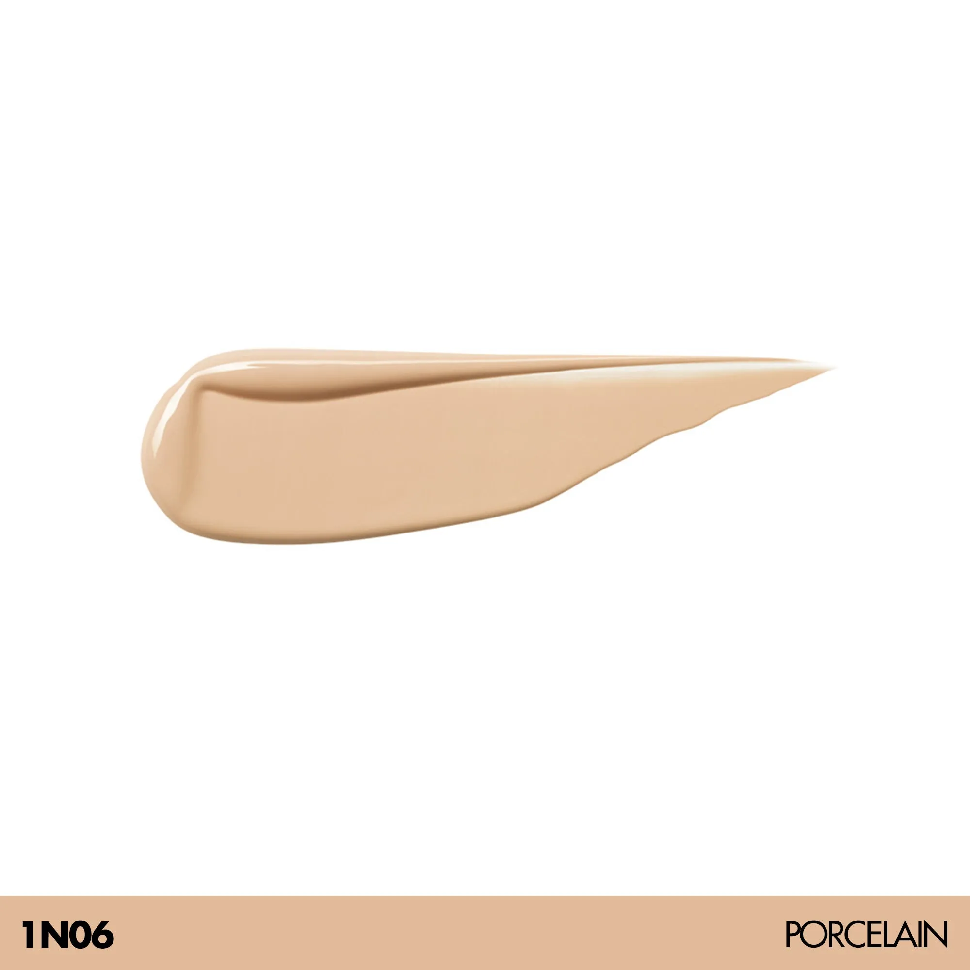 Mini HD Skin Undetectable Longwear Foundation