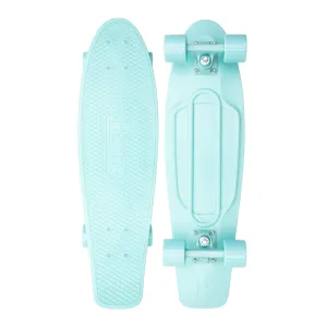 Mint 27"