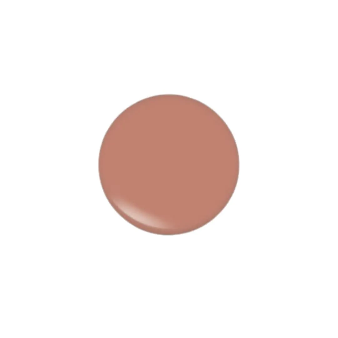 Miracles & More Lip Gloss