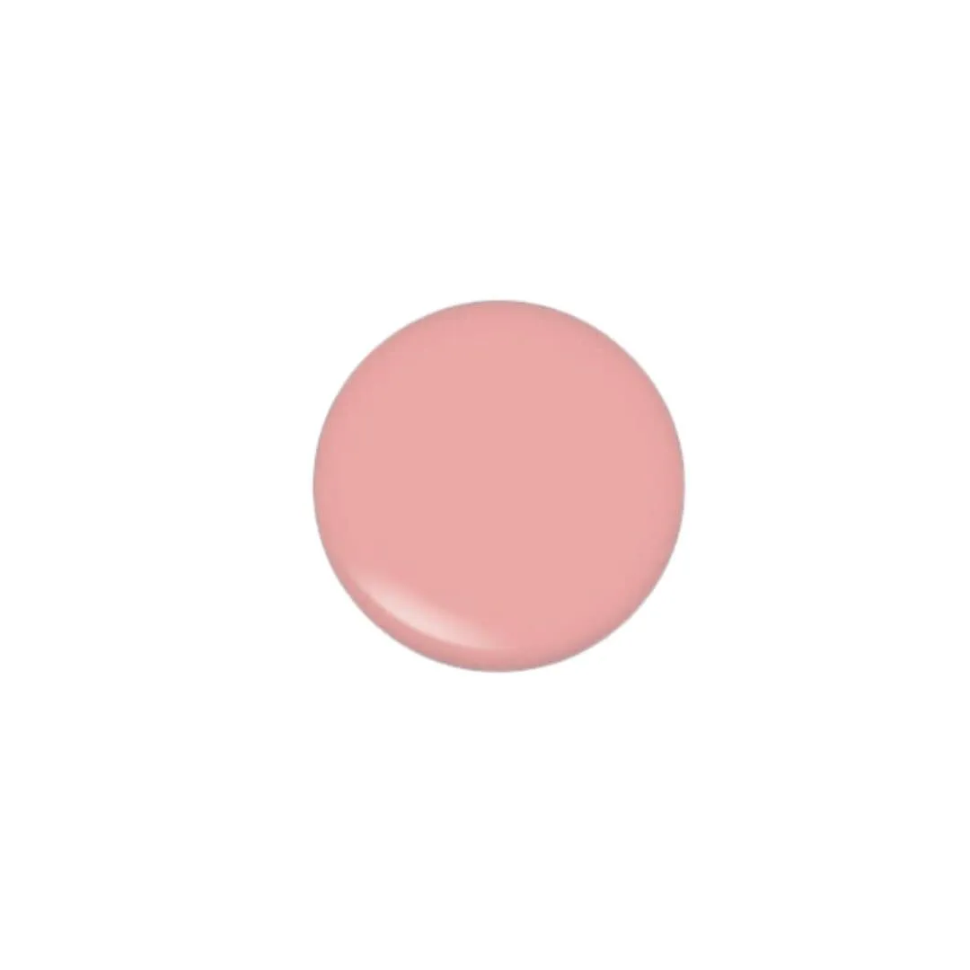 Miracles & More Lip Gloss