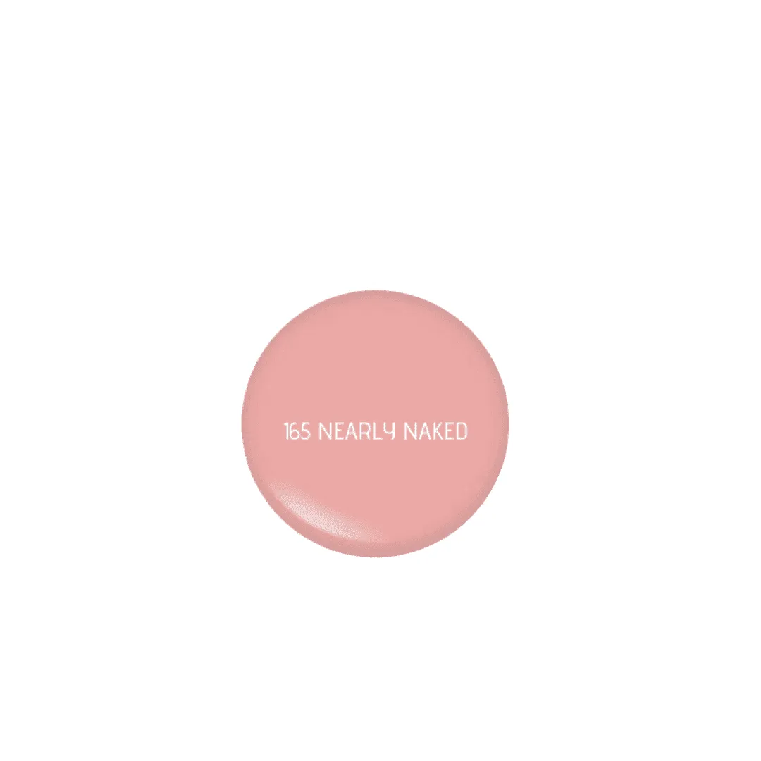 Miracles & More Lip Gloss