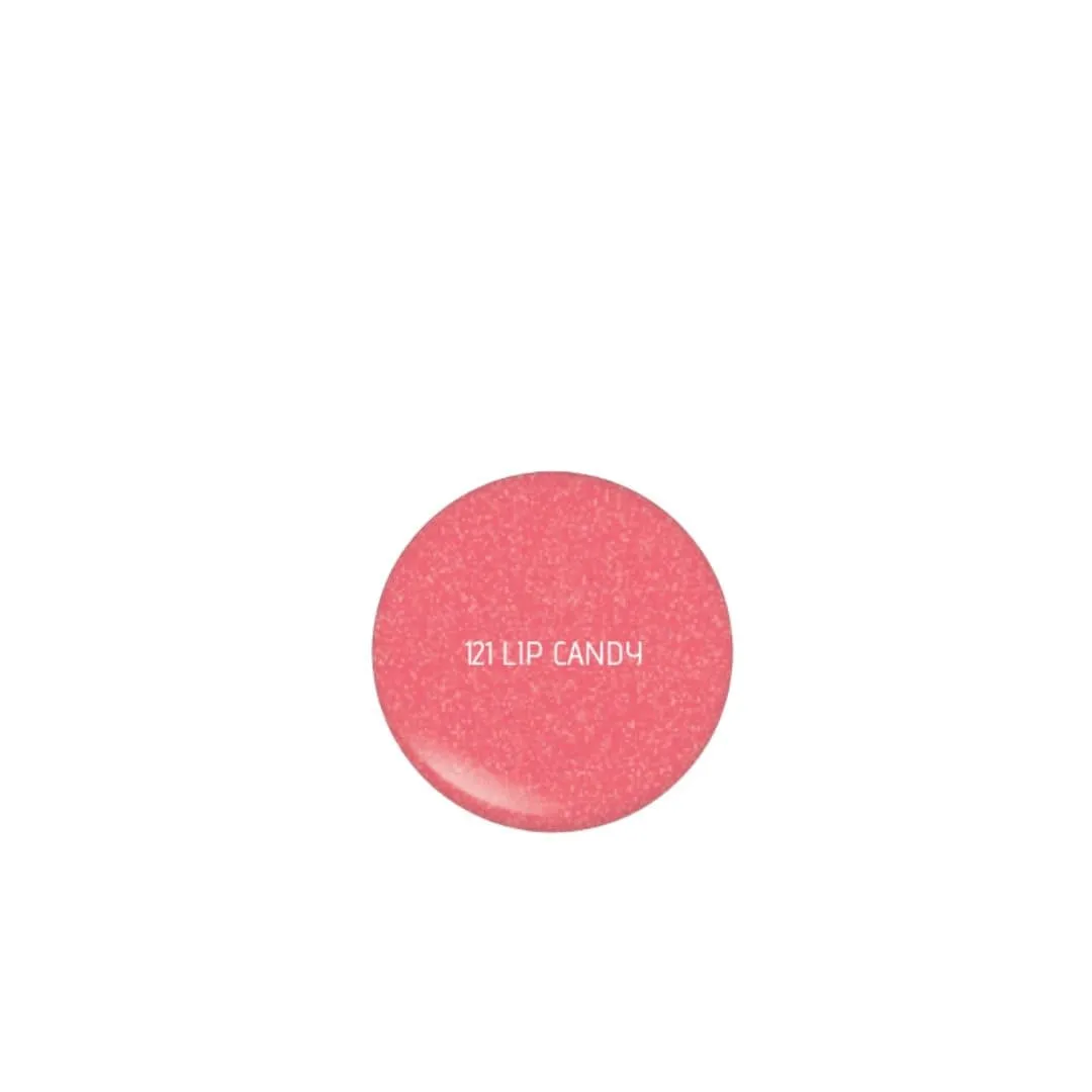 Miracles & More Lip Gloss
