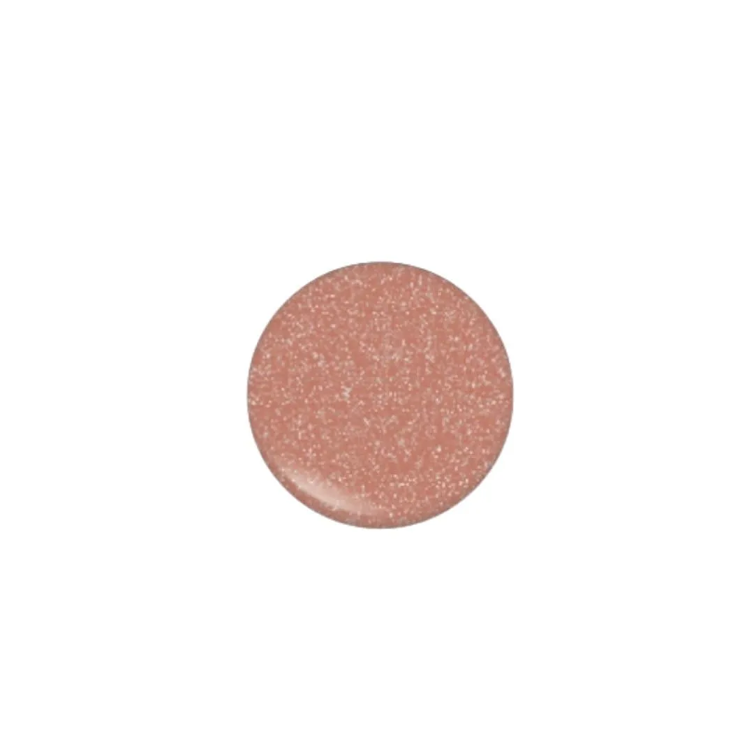 Miracles & More Lip Gloss