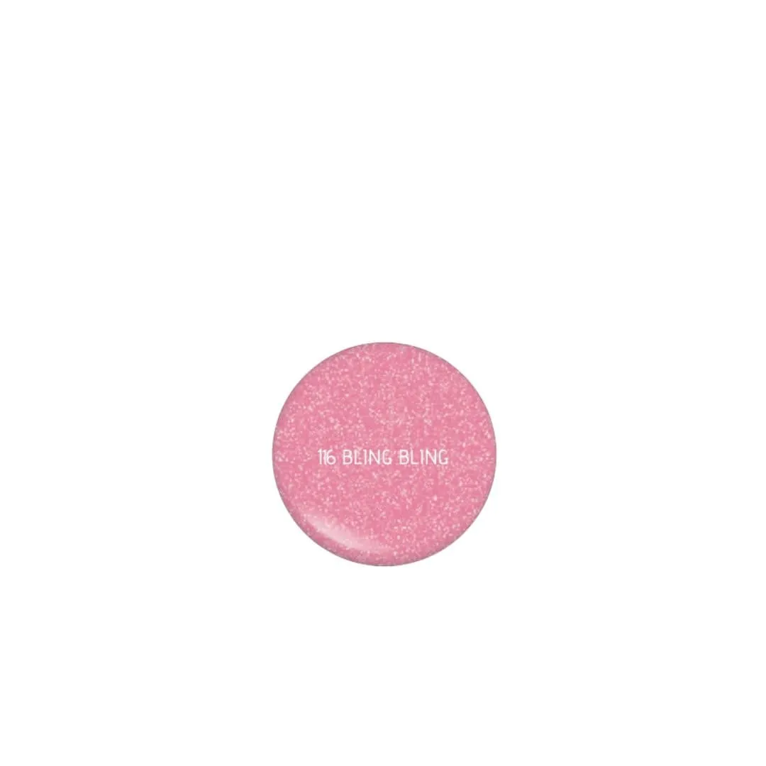 Miracles & More Lip Gloss