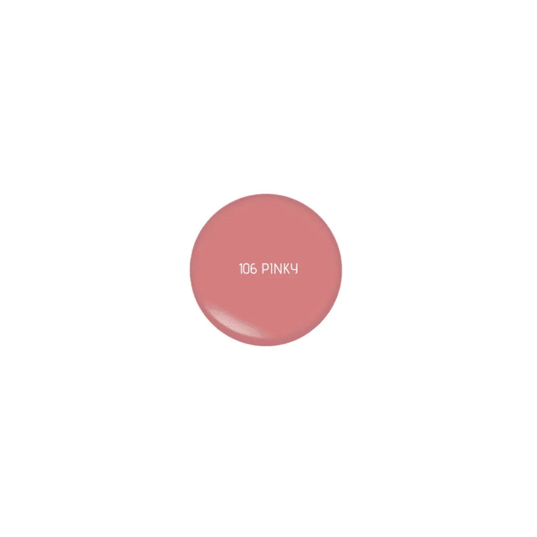 Miracles & More Lip Gloss