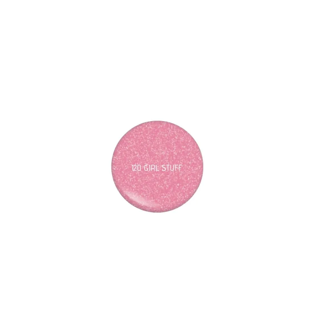 Miracles & More Lip Gloss
