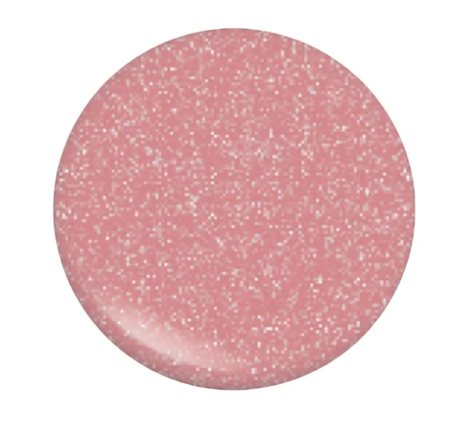 Miracles & More Lip Gloss