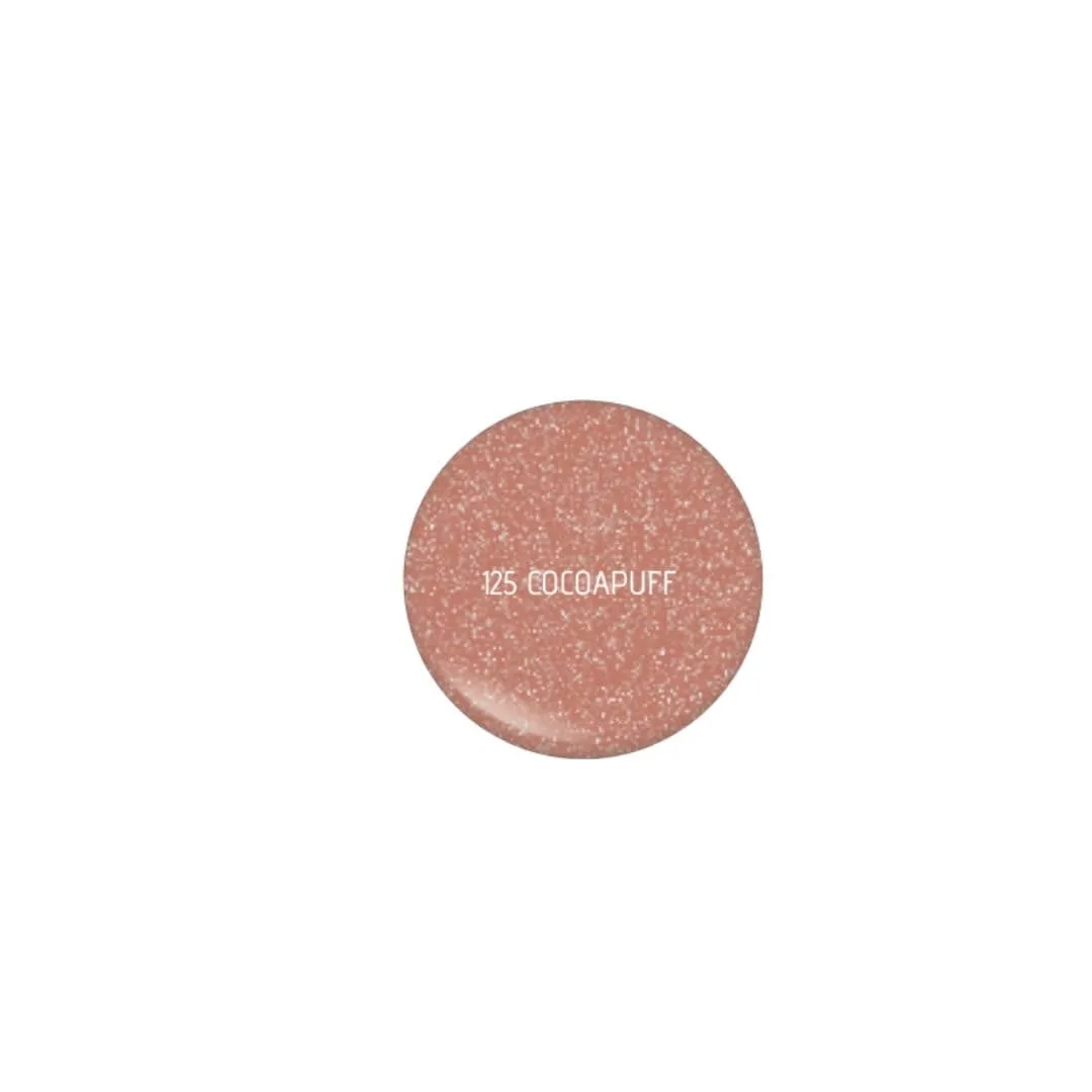 Miracles & More Lip Gloss