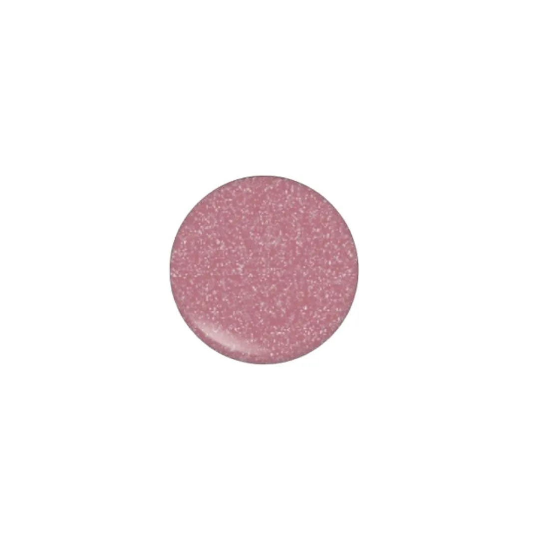 Miracles & More Lip Gloss