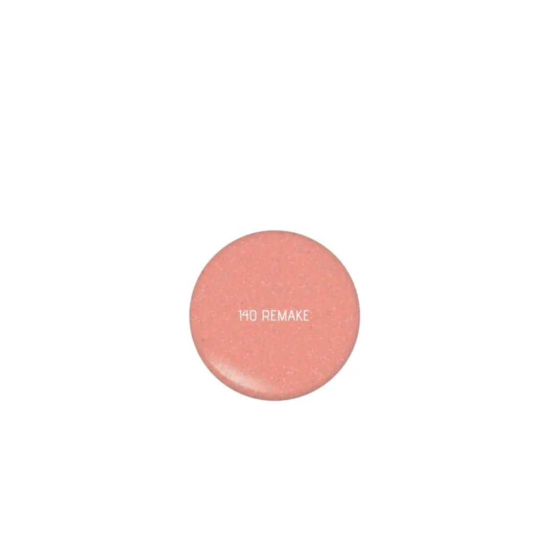 Miracles & More Lip Gloss